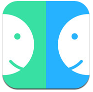 OLO Game, un gioco di strategia da giocare in compagnia o online