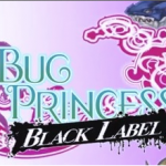 Cave annuncia ‘Bug Princess 2 Black Label’ in arrivo sull’App Store