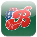 BluffCam, la prima applicazione per smascherare i bluff dei giocatori di poker