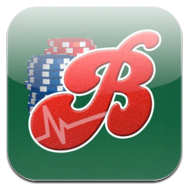 BluffCam, la prima applicazione per smascherare i bluff dei giocatori di poker