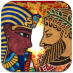 Alexandria Bloodshow, il secondo episodio della serie ‘Bloodshow’ prodotta da Sega