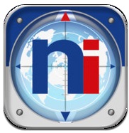 Navigare informati, tante informazioni per navigare in sicurezza