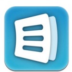 AnyList Grocery, un’app gratuita per creare e condividere la lista della spesa