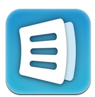 AnyList Grocery, un’app gratuita per creare e condividere la lista della spesa