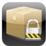 BoxCryptor, l’app per cifrare i dati su DropBox e altri servizi cloud