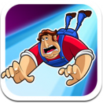 Probe the Humans, l’endless game in cui dovrete rapire gli umani