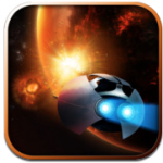 Aliens Incursion, uno shooter spaziale ispirato al gioco ‘Asteroids’