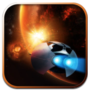 Aliens Incursion, uno shooter spaziale ispirato al gioco ‘Asteroids’