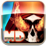 MonsterDefense3D, un mix tra un tower defense ed un RPG