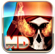 MonsterDefense3D, un mix tra un tower defense ed un RPG