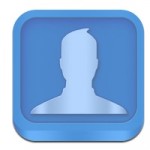 Cover Creator, l’app per create cover personalizzate sulla timeline di Facebook