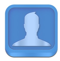 Cover Creator, l’app per create cover personalizzate sulla timeline di Facebook