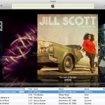 Apple rilascia iTunes 10.6.3 beta sull’iOS Dev Center