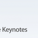 Disponibile il Podcast del WWDC2012