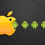 iOS 6, il sistema operativo che consacra l’addio a Google