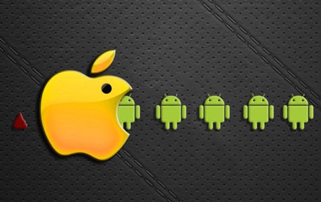 iOS 6, il sistema operativo che consacra l’addio a Google