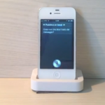 iPhoneItalia prova Siri in lingua italiana su iOS 6 – Video