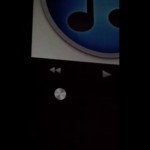 Apple, i piccoli dettagli che fanno la differenza…