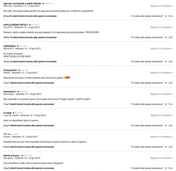 Schermata 06-2456092 alle 16.53.24