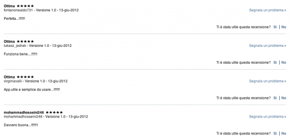 Schermata 06-2456092 alle 16.53.40