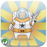 Max Astro: Stranded Beyond the Stars, il puzzle game in cui dovrete aiutare Max a costruire la strada per tornare a casa