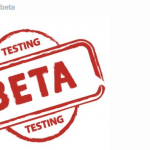 Disponibile il jailbreak tethered di iOS 6 beta solo per sviluppatori e senza Cydia