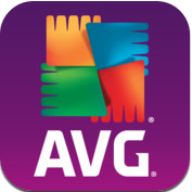 AVG Family Safety, il browser sicuro e protetto per la famiglia