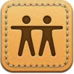 Apple porterà ad un nuovo livello “Trova i Miei Amici” con iOS 6?