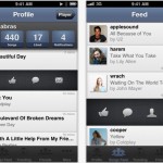 SoundShare, il social network della musica su iPhone