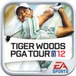 Tiger Woods PGA Tour 2012 si aggiorna con il nuovo sistema di Cross Play!