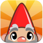 Disney’s GnomeTown, gestite una piccola città di gnomi nel nuovo gioco Disney