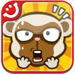 Swing Shot, colpite ed abbattete gli altri animali nel nuovo gioco di Com2uS