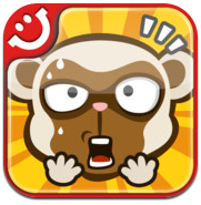 Swing Shot, colpite ed abbattete gli altri animali nel nuovo gioco di Com2uS