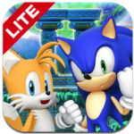 Sega pubblica la versione gratuita di Sonic The Hedgehog Episodio II