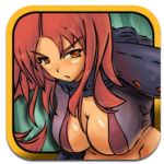 Akane the Kunoichi, l’arcade game tanto apprezzato su console arriva sull’App Store