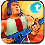 Rise to Fame: the music RPG, un nuovo gioco di ruolo musicale