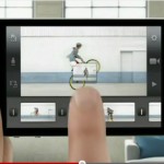 Nuovo spot italiano su iCloud e iPhone