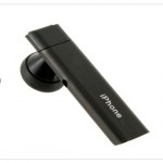 Angolo del risparmio: auricolare Bluetooth al prezzo di 8,80€