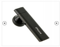 Angolo del risparmio: auricolare Bluetooth al prezzo di 8,80€