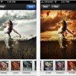 FilterMania 2, l’app gratuita per l’editing fotografico torna in una versione tutta nuova