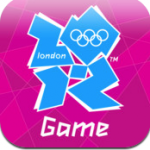 London 2012 – Official Mobile Game, le discipline dei giochi olimpici arrivano su iPhone