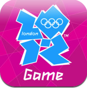 London 2012 – Official Mobile Game, le discipline dei giochi olimpici arrivano su iPhone