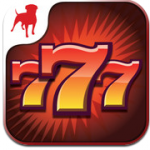 Zynga Slots, dopo Zynga Poker la software house produce un nuovo gioco da casinò