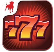 Zynga Slots, dopo Zynga Poker la software house produce un nuovo gioco da casinò