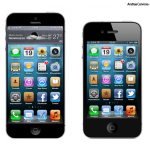 Quali saranno le funzioni esclusive per il nuovo iPhone di iOS 6?