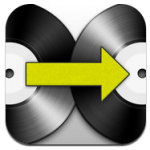 WhoSampled, l’app in grado di scoprire cover o brani remixati degli elementi presenti nella vostra libreria