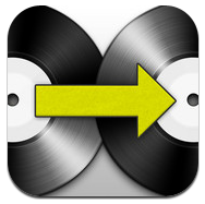 WhoSampled, l’app in grado di scoprire cover o brani remixati degli elementi presenti nella vostra libreria