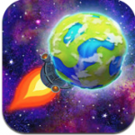 Min a Space Adventure, preparatevi ad un’avventura spaziale