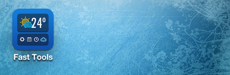 Schermata 06-2456099 alle 11.33.40