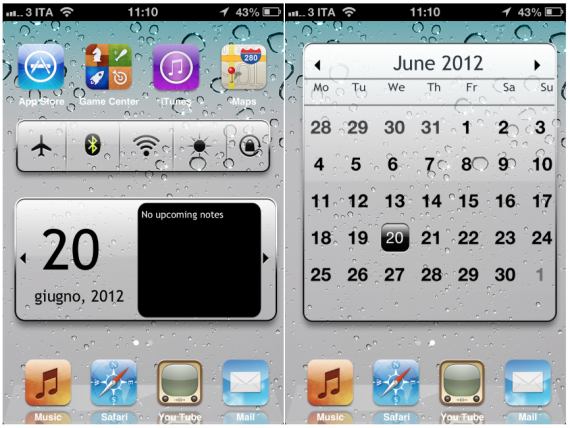 Schermata 06-2456099 alle 11.36.10